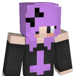 junobitez