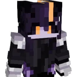 junohere_