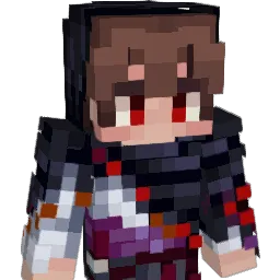 junokit's Minecraft skin