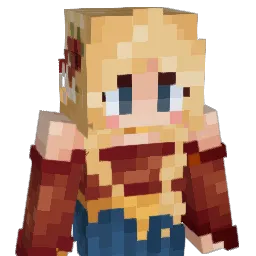 junolagoono's Minecraft skin