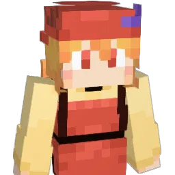 junopangus