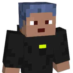 junopi