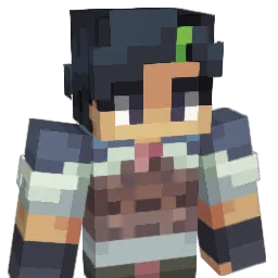 junopirr