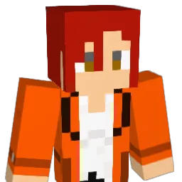 junpei002's Minecraft skin