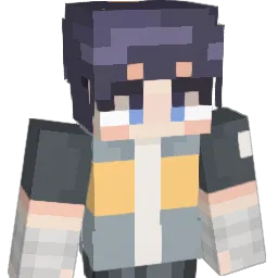 junpoe_