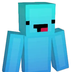 junseo0601's Minecraft skin