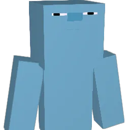 junsur1's Minecraft skin