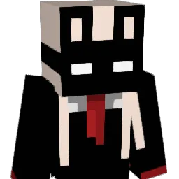 juntrbl's Minecraft skin