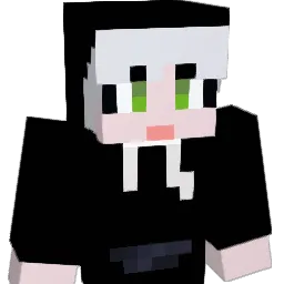 junwoo0322's Minecraft skin