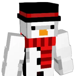 junyimin's Minecraft skin