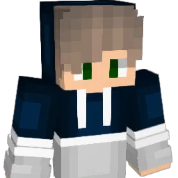 juoh