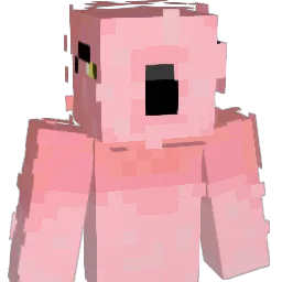 juoink's Minecraft skin