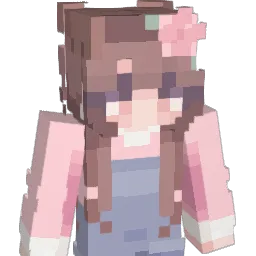 jupats