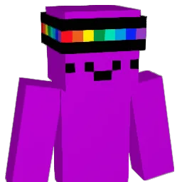 jupilion