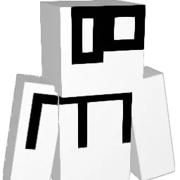 jupiterrl's Minecraft skin