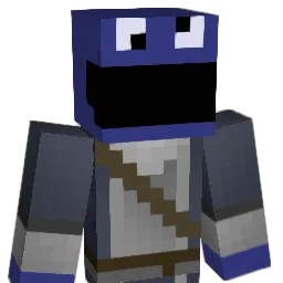 jupla's Minecraft skin