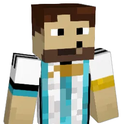 jurassic_bricks