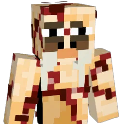 jurcaga