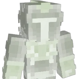 jurinki