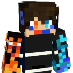 juro99's Minecraft skin