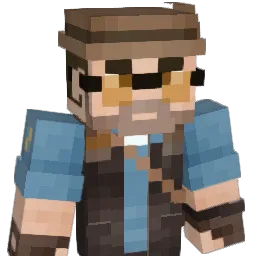 jurppi_420