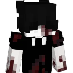 jurrvn