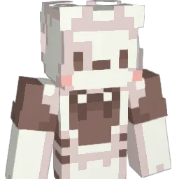 juruo_