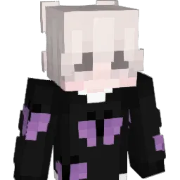 juryflower