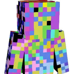 jus_nn