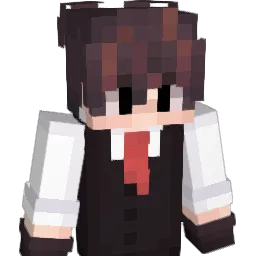 jusamu
