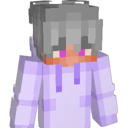 jushisded
