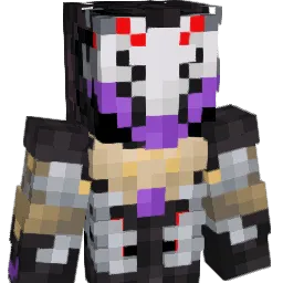 juskyoin