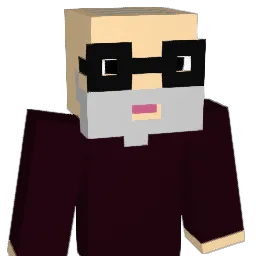 jusskev