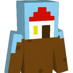 justAhouse