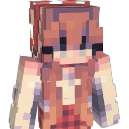 justConnie