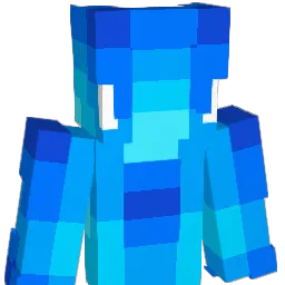 justD4rk