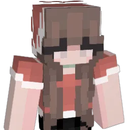 justEclipse123's Minecraft skin