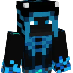 justG_M