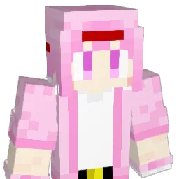 justKetchup9