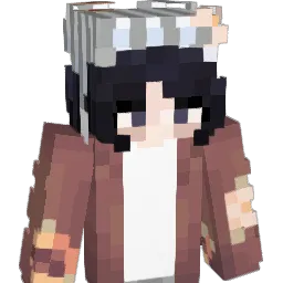 justKray