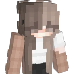 justMiso