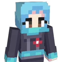 justNebula