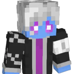 justSnowyz