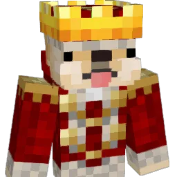 justThatpug