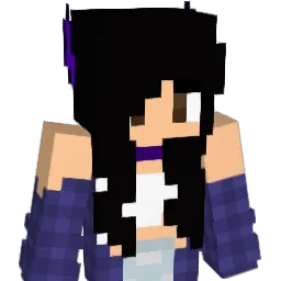 justVix_