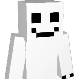 justWhitemanmage