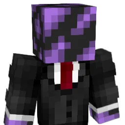 just_0bs1d1an