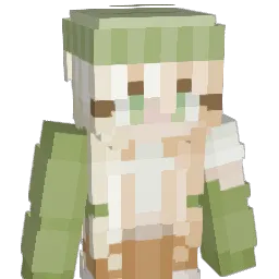 just_Lele