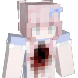 just_Nelli