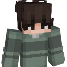 just_Nerdify